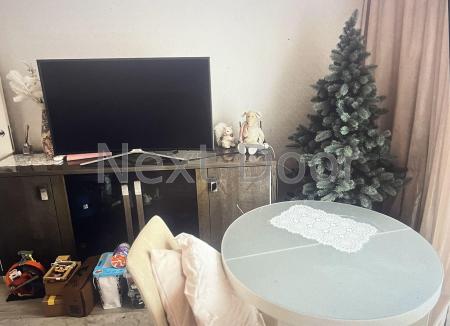 Продам 2-кімнатну квартиру, ЖК&nbsp;Британський&nbsp;Квартал