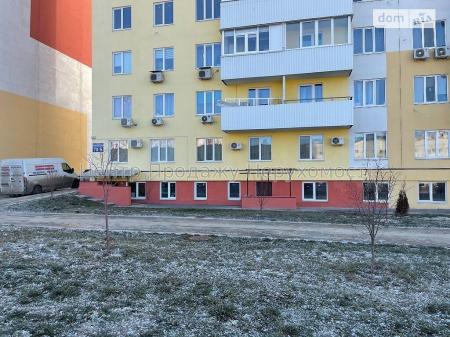 Продам об’єкт