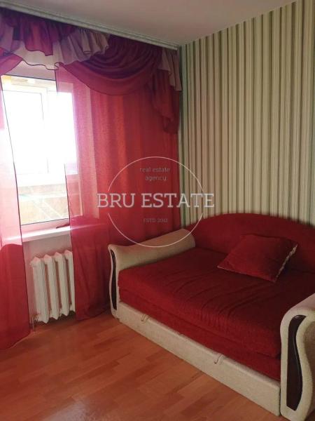 Продам 2-комнатную квартиру