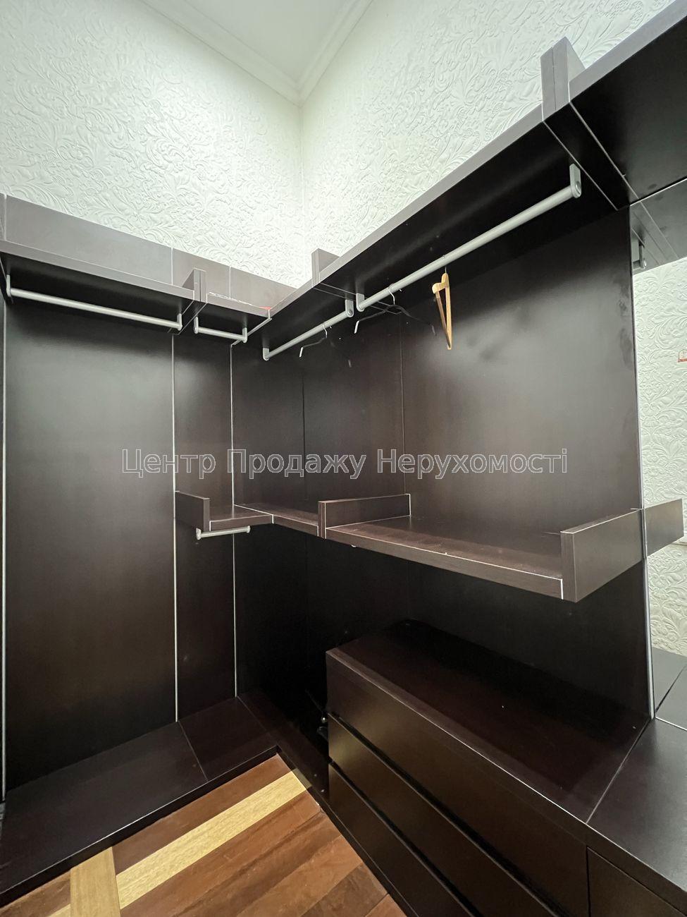 Фото Продаж квартири6