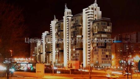 Продам 1-кімнатну квартиру в новобудові, ЖК&nbsp;«Павлівський&nbsp;Квартал»