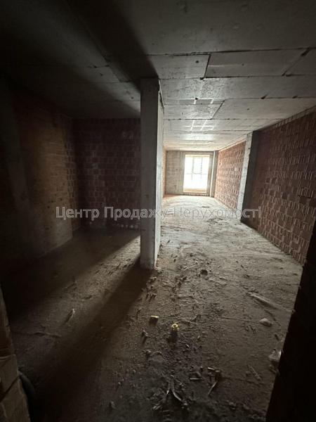 Продам 1-комнатную квартиру в новостройке, ЖК&nbsp;«Континенталь»