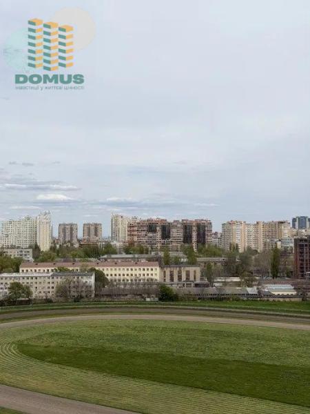 Продам 1-кімнатну квартиру в новобудові, ЖК&nbsp;61&nbsp;Перлина