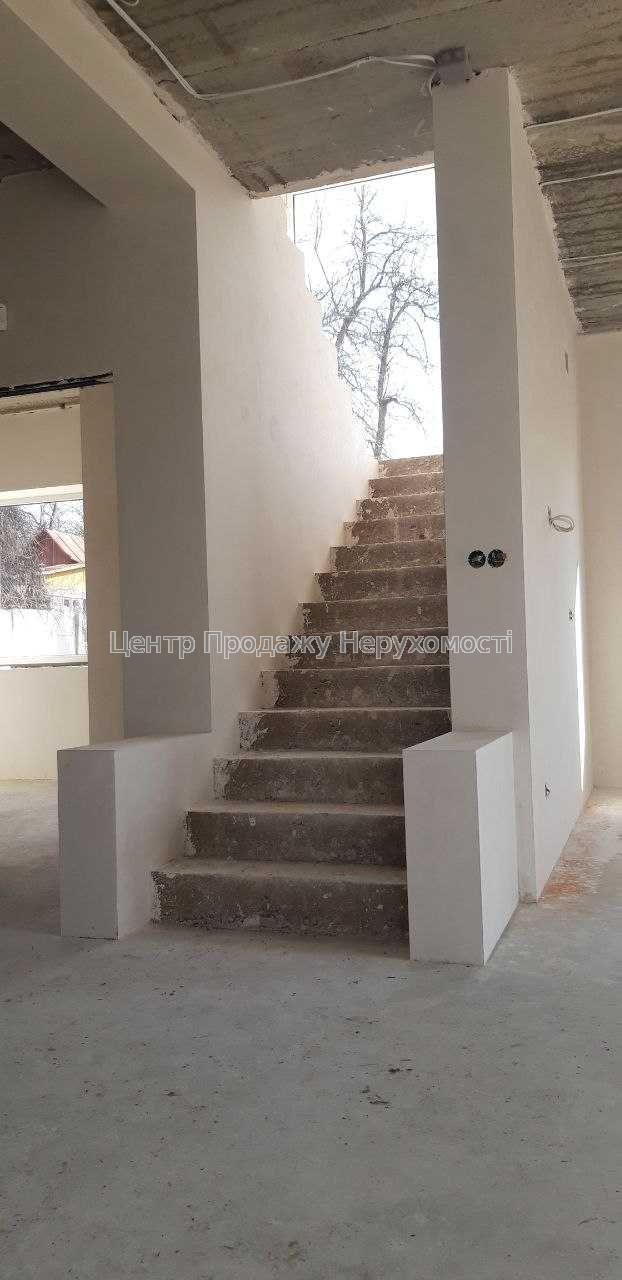 Фото Продам будинок на Павловому Полі11