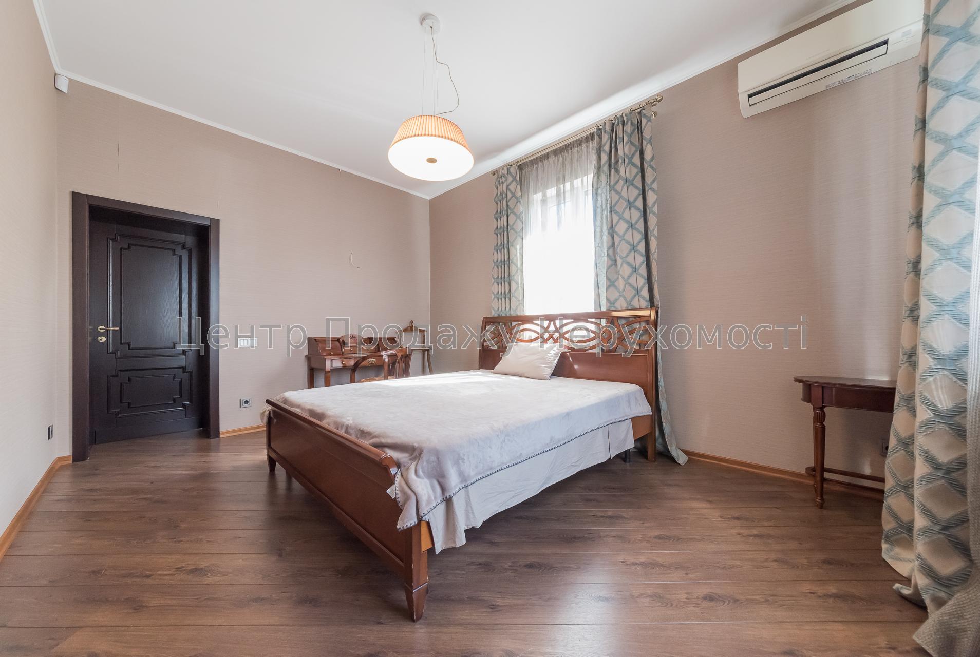 Фото 2х поверховий будинок 440м². Київ, Осокорки, Дарницький, СТ Славутич40