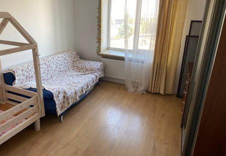 Продажа квартиры