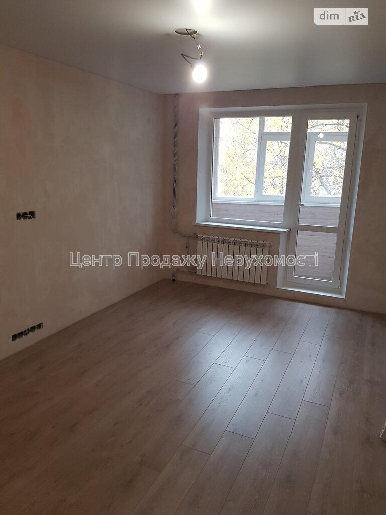 Фото 2 к. Ахсарова,13, Олексіївка, G818