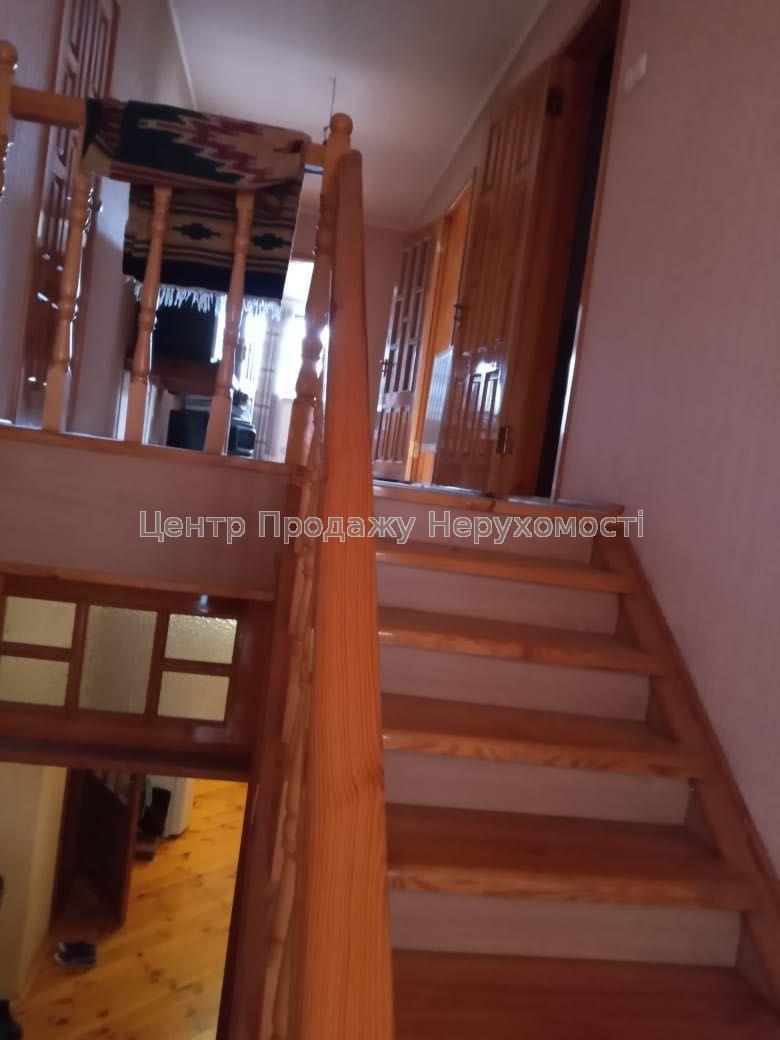 Фото Продаж будинку. Немышля. Є-відновлення2