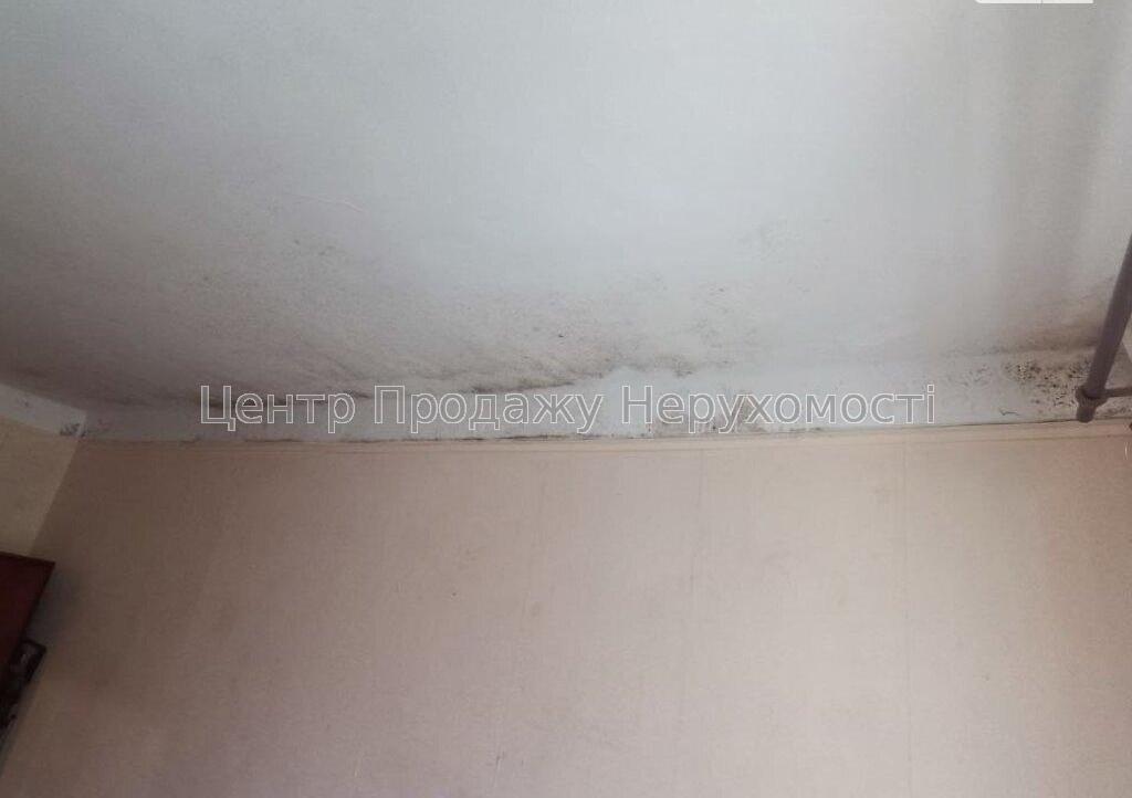 Фото Продаж квартири у Києві9