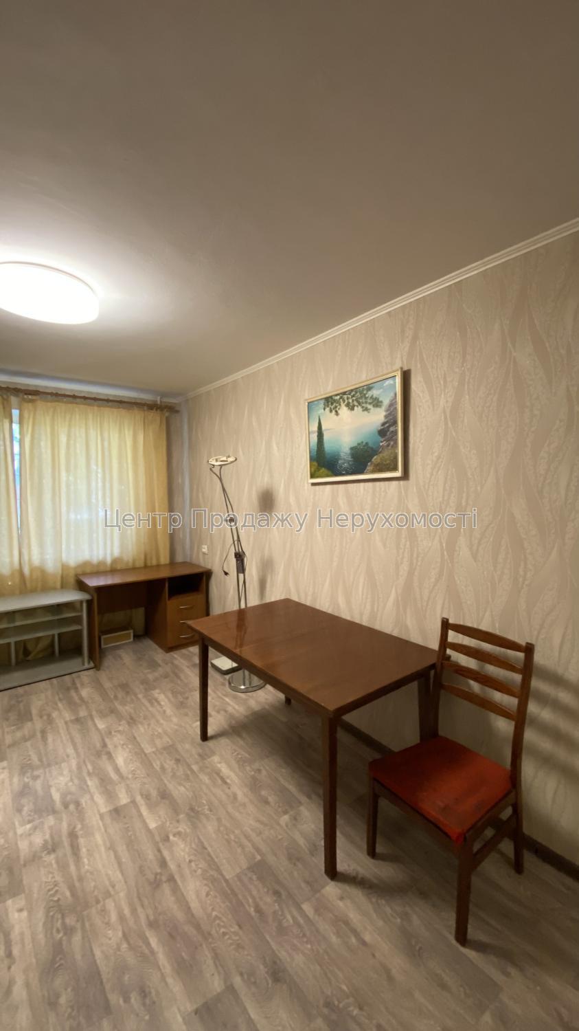 Фото Ексклюзив! Продам 2-к квартиру, пр. Ювілейний, 72 А5