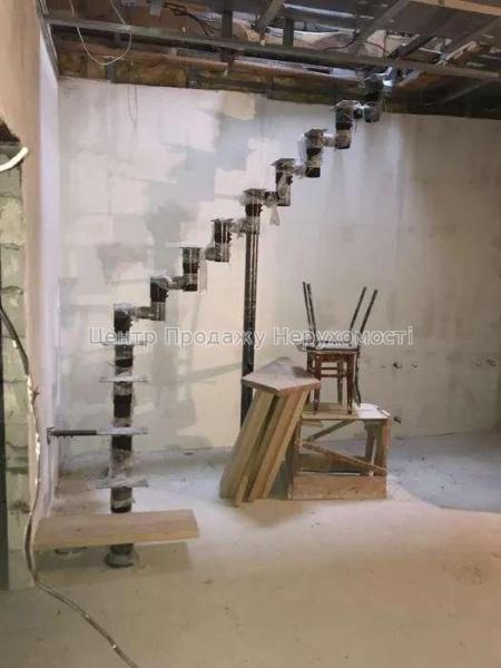 Продам 3-кімнатну квартиру в новобудові, ЖК&nbsp;«Журавлівський»