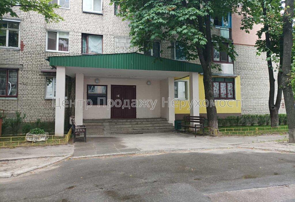 Фото Продається в гуртожитку кімната в Києві14