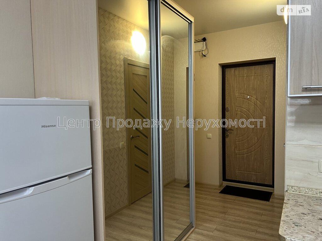 Фото Продаж квартири-студії у Харкові.5