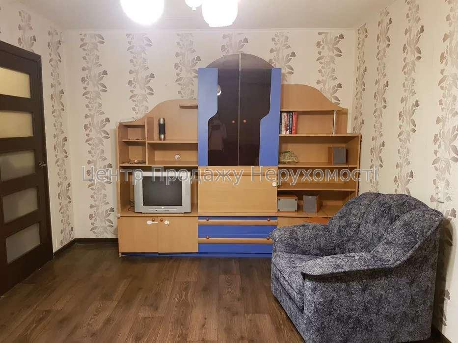 Фото Продам 1к квартиру на Павловому Полі8
