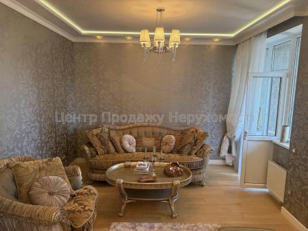 Продам 2-кімнатну квартиру, ЖК&nbsp;Престиж&nbsp;Хол