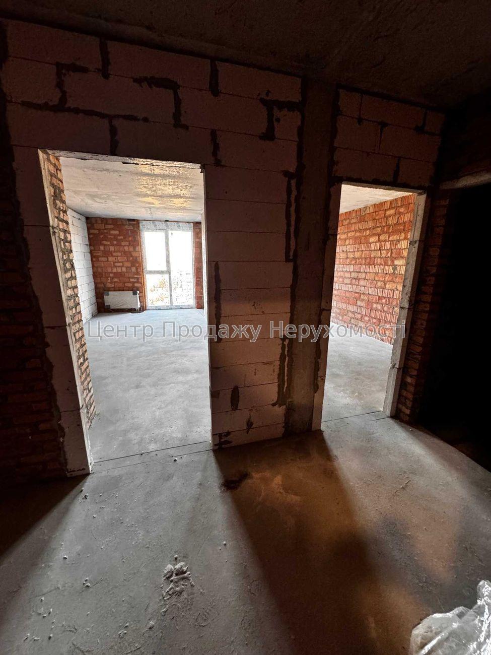 Фото Продаж квартири9