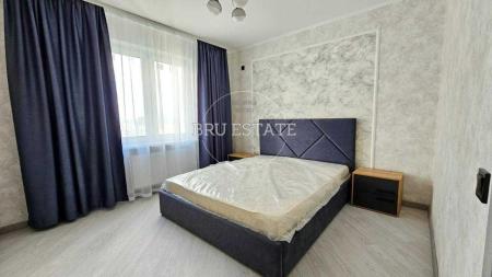 Продам 1-комнатную квартиру