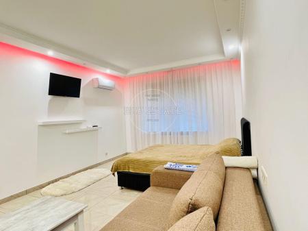 Продам 1-кімнатну квартиру