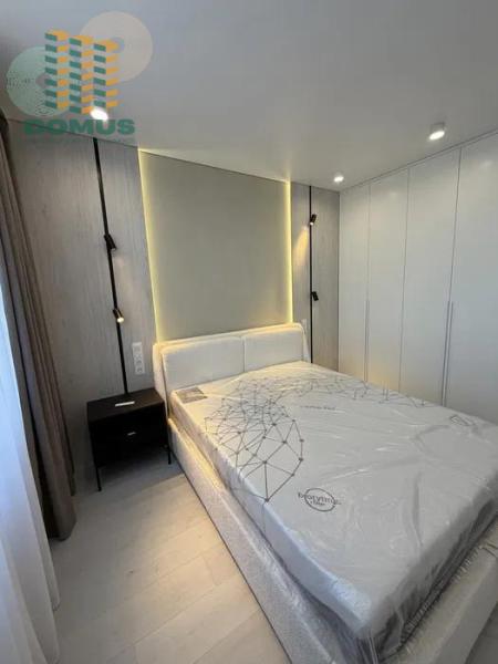 Продам 2-кімнатну квартиру, ЖК&nbsp;«Альтаїр-3»