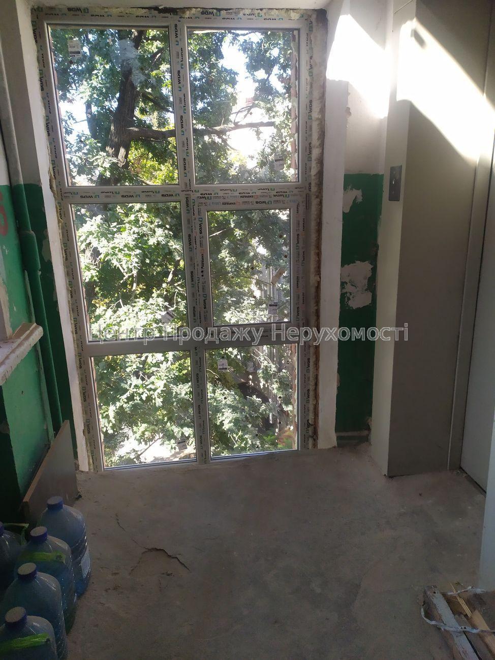 Фото Продам 2 к квартиру у центрі міста А812