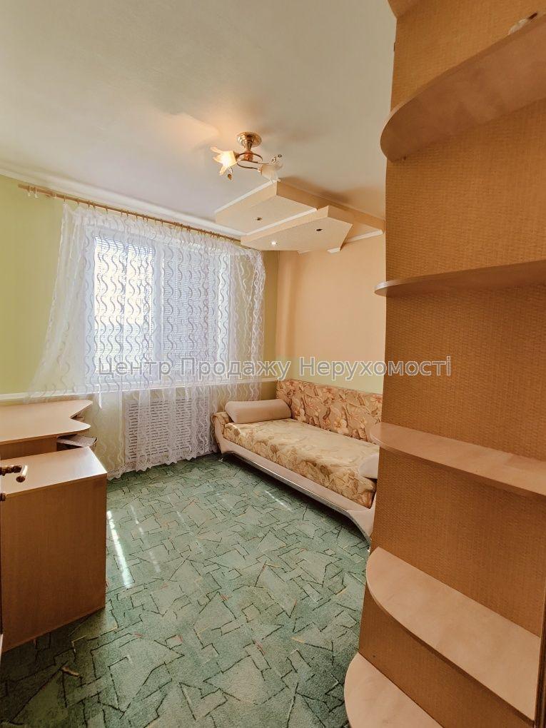 Фото Продаж квартири в Харкові. Салтівка11
