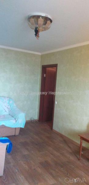 Продам 2-комнатную квартиру