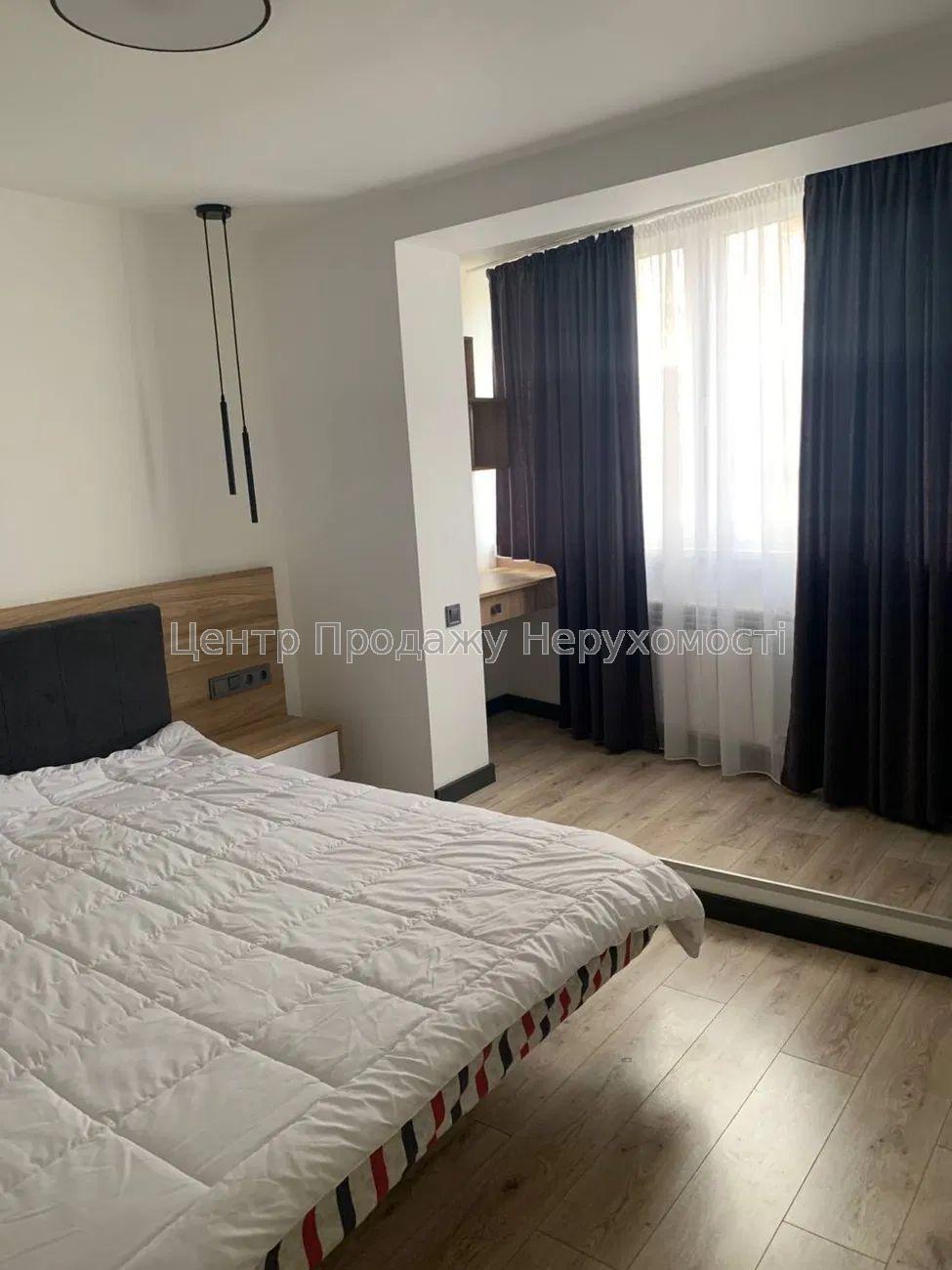 Фото Продаж 1 кімн. квартири , Харків. Салтівка5