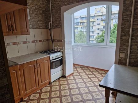 Продам 1-комнатную квартиру