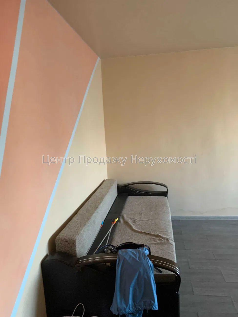 Фото Продаж 1к квартири в Харкові. р-н Горизонт2