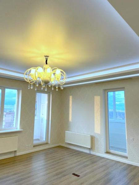 Продажа квартиры