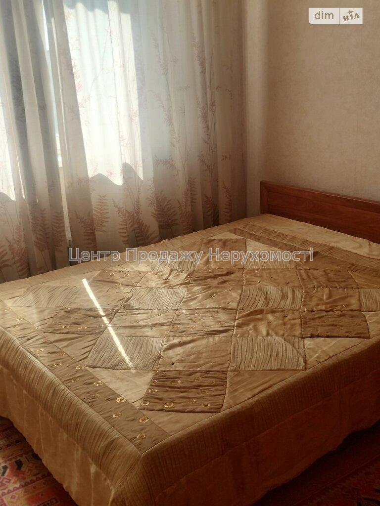 Фото Продаж 2 к квартира, Олексіївка14