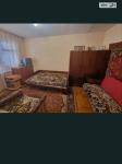 Продам 1-кімнатну квартиру, 25 м², радянський ремонт