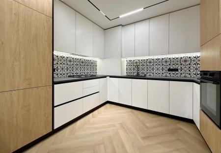 Продажа квартиры