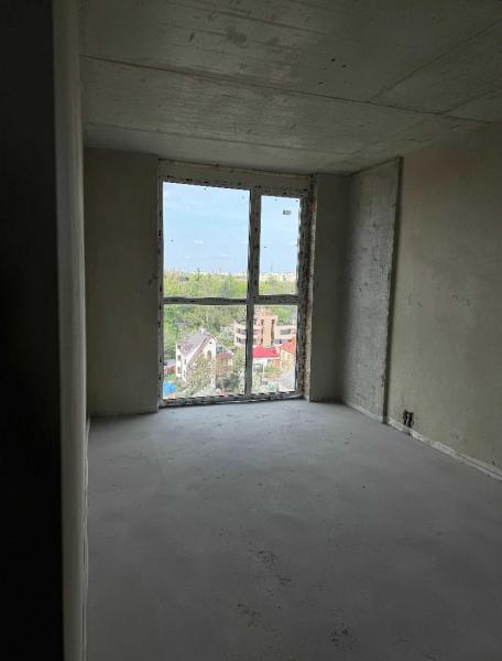 Продажа квартиры