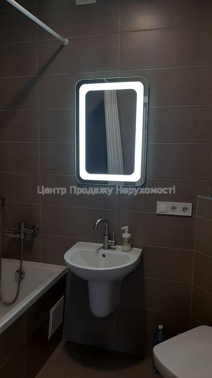 Фото Продам 1к квартиру в ЖК 