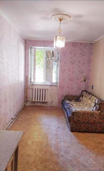 Продам подселение