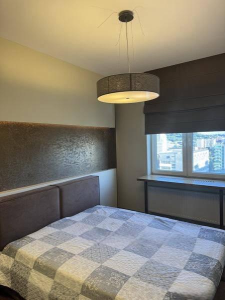 Продажа квартиры