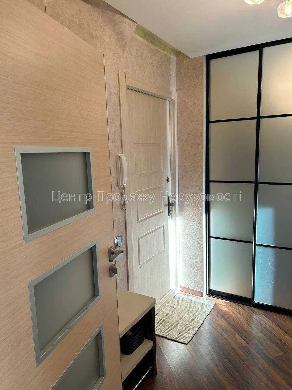 Фото Продаж 2-кімнатної квартири, Харків. Салтівка10