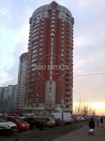 Продам 2-кімнатну квартиру