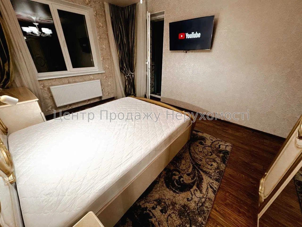 Фото Продам 1к квартиру в ЖК 