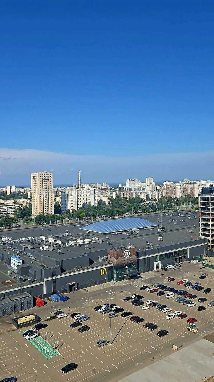 Фото Продаж квартири8