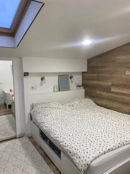 Продажа квартиры