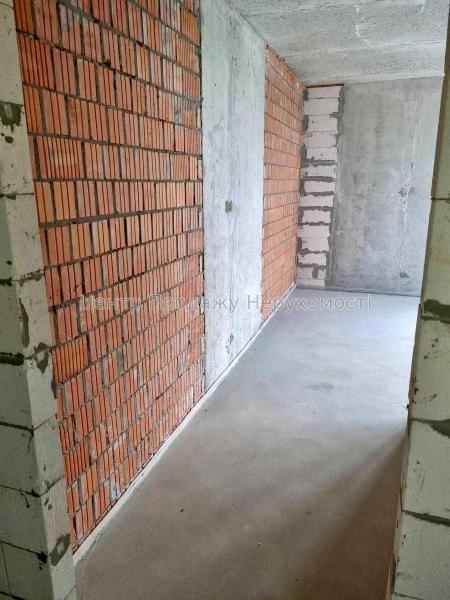 Продам 1-комнатную квартиру, ЖК&nbsp;Радужный