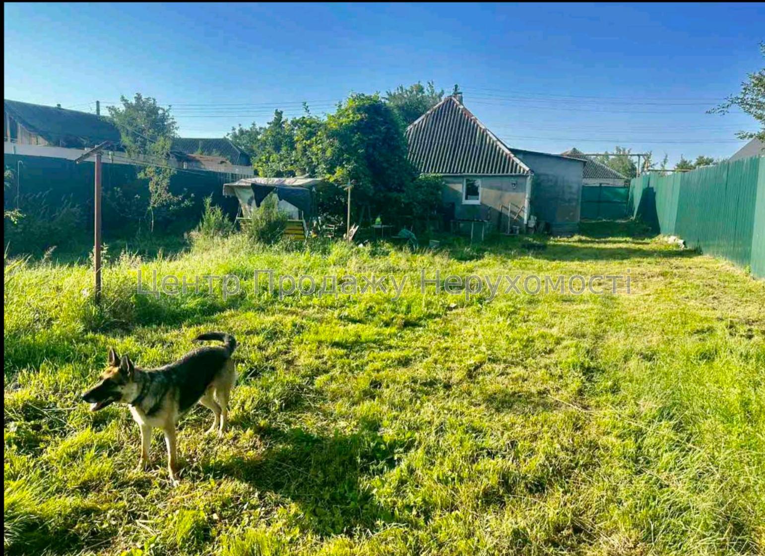 Фото Продам будинок. Є-відновлення4