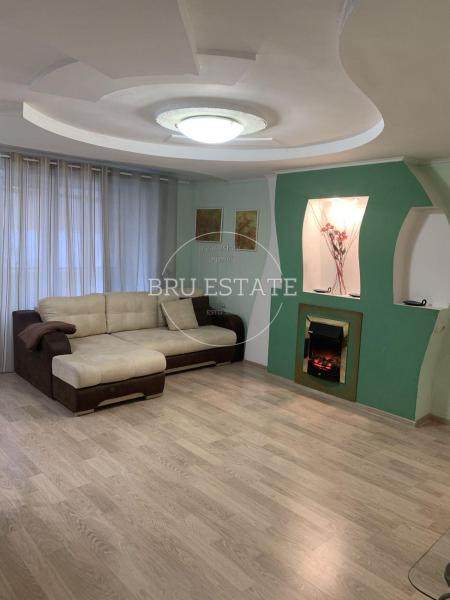 Продам 1-комнатную квартиру