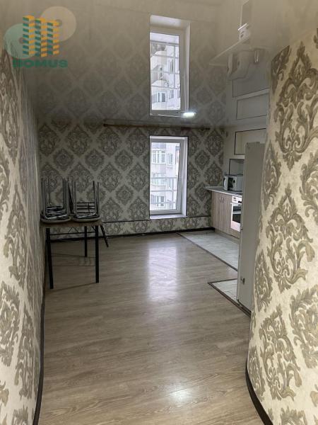 Продам 3-кімнатну квартиру