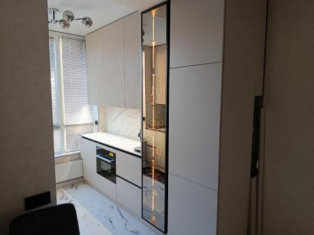 Продам 3-кімнатну квартиру, ЖК&nbsp;Львівський&nbsp;затишок