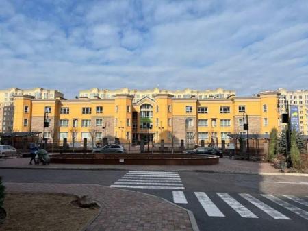 Продам 2-кімнатну квартиру, ЖК Софія Клубний