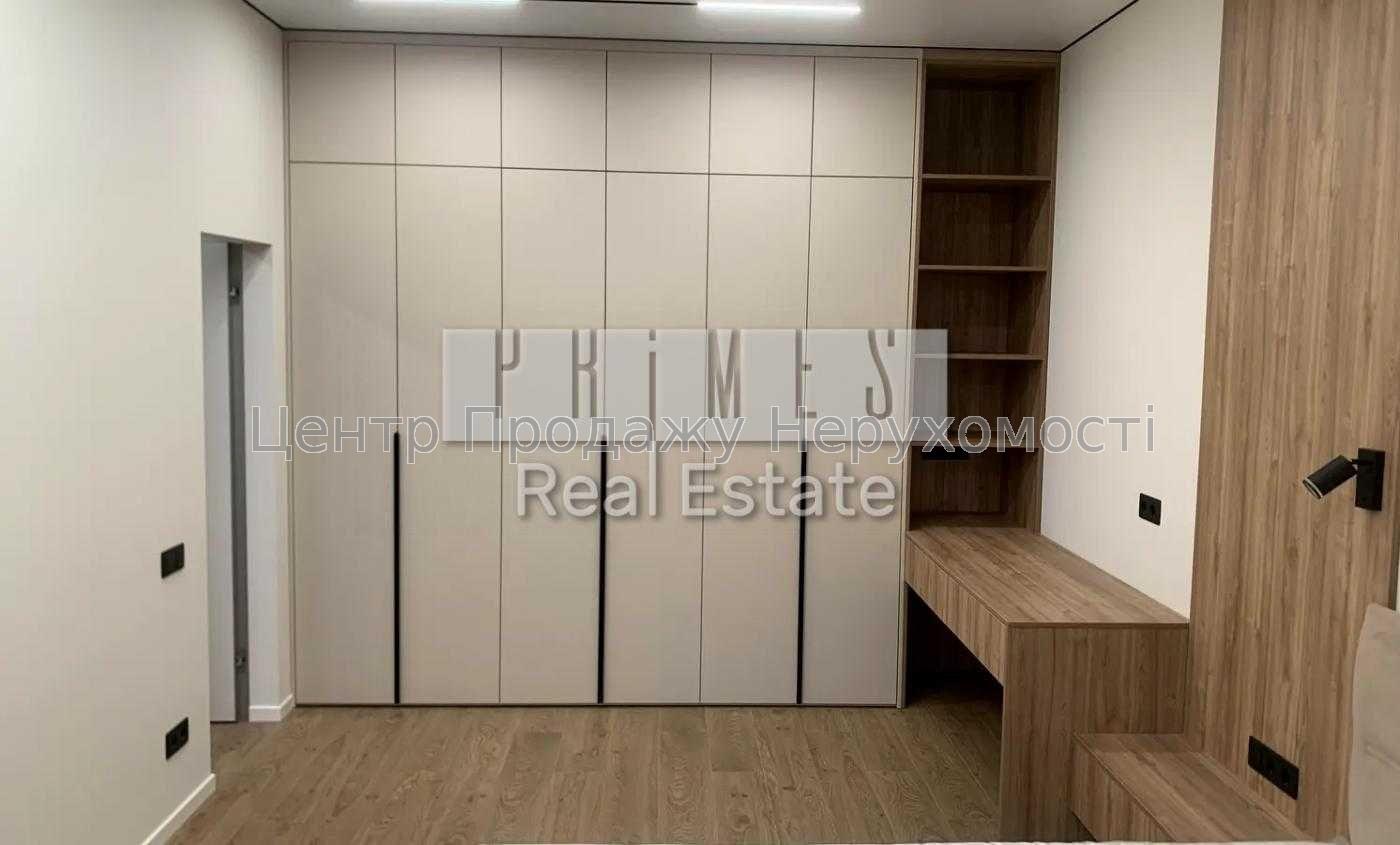 Фото Продаж квартири6