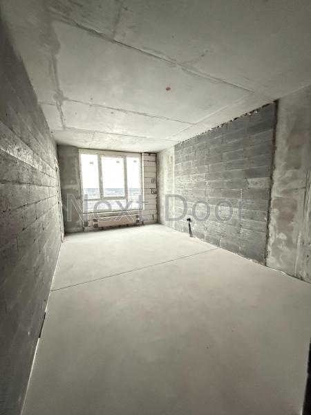 Продам 2-кімнатну квартиру в новобудові, ЖК&nbsp;Варшавський&nbsp;3